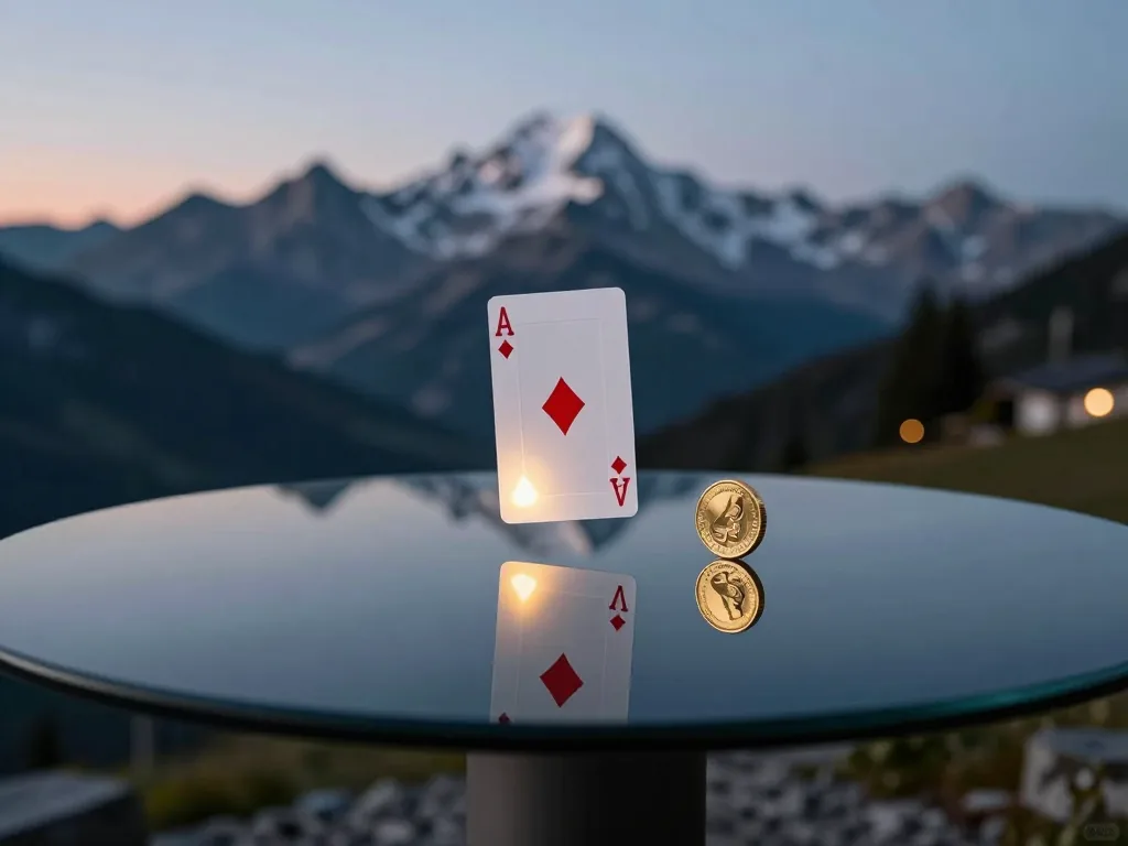 Neue Online Casinos Österreich 2026: Die Top-Neulinge im großen Überblick