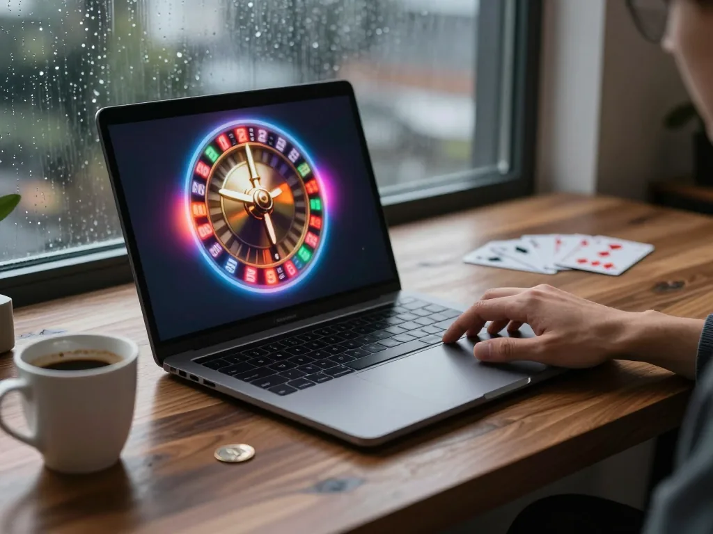 Österreichs beste Online-Casinos 2026 im Echtgeld-Test: Seriöse Anbieter, faire Erfahrungen & hohe Gewinnchancen