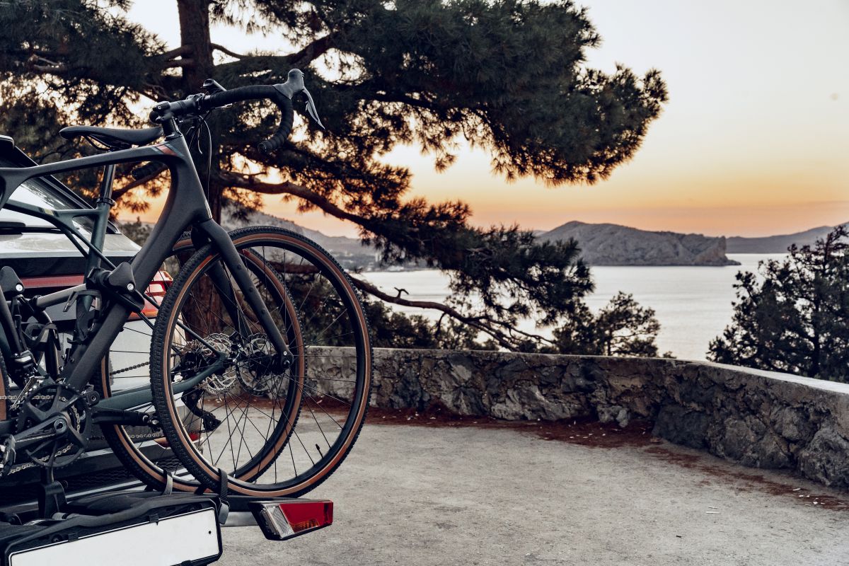 Der ultimative Leitfaden für Offroad-Fahren